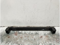 Recambio de refuerzo paragolpes delantero para honda accord vii (cl, cn) 2.0 (cl7) referencia OEM IAM   2004 2