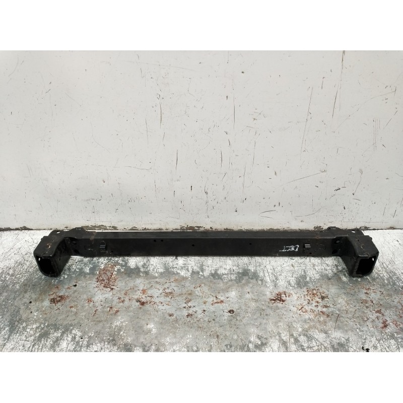 Recambio de refuerzo paragolpes delantero para honda accord vii (cl, cn) 2.0 (cl7) referencia OEM IAM   2004