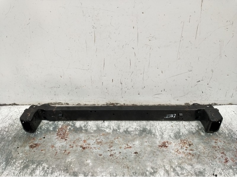 Recambio de refuerzo paragolpes delantero para honda accord vii (cl, cn) 2.0 (cl7) referencia OEM IAM   2004