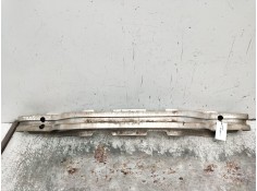 Recambio de refuerzo paragolpes trasero para saab 9-3 station wagon (e50) 1.9 tid referencia OEM IAM   2005