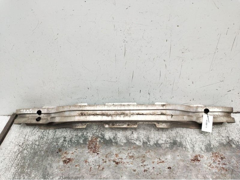 Recambio de refuerzo paragolpes trasero para saab 9-3 station wagon (e50) 1.9 tid referencia OEM IAM   2005