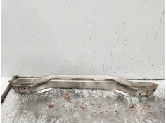 Recambio de refuerzo paragolpes trasero para saab 9-3 station wagon (e50) 1.9 tid referencia OEM IAM   2005 2