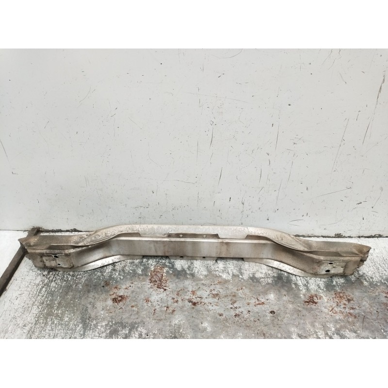 Recambio de refuerzo paragolpes trasero para saab 9-3 station wagon (e50) 1.9 tid referencia OEM IAM   2005