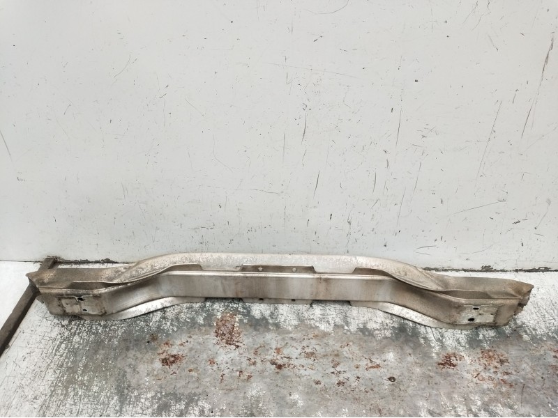 Recambio de refuerzo paragolpes trasero para saab 9-3 station wagon (e50) 1.9 tid referencia OEM IAM   2005