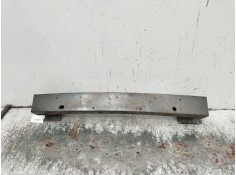 Recambio de refuerzo paragolpes trasero para peugeot 308 i (4a_, 4c_) 1.4 16v referencia OEM IAM   