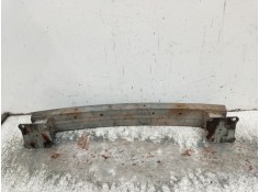 Recambio de refuerzo paragolpes trasero para peugeot 308 i (4a_, 4c_) 1.4 16v referencia OEM IAM    2