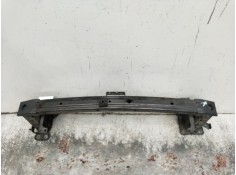 Recambio de refuerzo paragolpes delantero para peugeot 308 i (4a_, 4c_) 1.4 16v referencia OEM IAM   