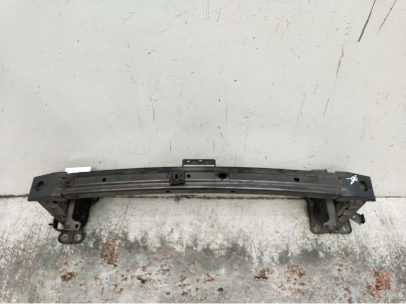 Recambio de refuerzo paragolpes delantero para peugeot 308 i (4a_, 4c_) 1.4 16v referencia OEM IAM   