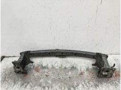 Recambio de refuerzo paragolpes delantero para peugeot 308 i (4a_, 4c_) 1.4 16v referencia OEM IAM    2
