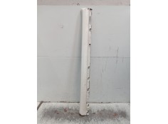 Recambio de faldon lateral para mercedes-benz clase glk (x204) 220 cdi 4-matic (204.984, 204.997) referencia OEM IAM   IZQUIERDA