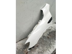 Recambio de aleta delantera izquierda para renault arkana i (lcm_, ldn_) 1.6 e-tech 145 (ldmu) referencia OEM IAM   2020 2