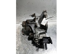 Recambio de caja cambios para daihatsu charade 13 16v referencia OEM IAM    2