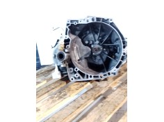 Recambio de caja cambios para citroën berlingo / berlingo first monospace (mf_, gjk_, gfk_) 1.6 hdi 75 (mf9hw, gj9hwc, gf9hwc, g