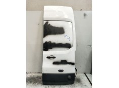Recambio de puerta trasera derecha para ford transit v363 furgoneta (fcd, fdd) 2.2 tdci rwd referencia OEM IAM  5P 