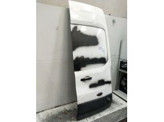 Recambio de puerta trasera derecha para ford transit v363 furgoneta (fcd, fdd) 2.2 tdci rwd referencia OEM IAM  5P  2
