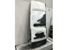 Recambio de puerta trasera izquierda para ford transit v363 furgoneta (fcd, fdd) 2.2 tdci rwd referencia OEM IAM  5P  2
