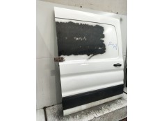 Recambio de puerta lateral corredera derecha para ford transit v363 furgoneta (fcd, fdd) 2.2 tdci rwd referencia OEM IAM VER FOT 2