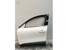 Recambio de puerta delantera izquierda para renault arkana i (lcm_, ldn_) 1.6 e-tech 145 (ldmu) referencia OEM IAM  5P 2020