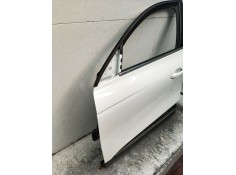 Recambio de puerta delantera izquierda para renault arkana i (lcm_, ldn_) 1.6 e-tech 145 (ldmu) referencia OEM IAM  5P 2020 2