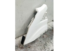 Recambio de aleta delantera izquierda para ford transit v363 furgoneta (fcd, fdd) 2.2 tdci rwd referencia OEM IAM    2