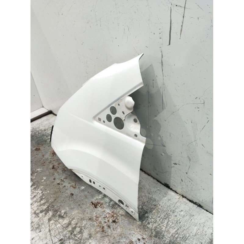 Recambio de aleta delantera izquierda para ford transit v363 furgoneta (fcd, fdd) 2.2 tdci rwd referencia OEM IAM   