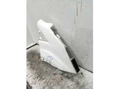 Recambio de aleta delantera derecha para ford transit v363 furgoneta (fcd, fdd) 2.2 tdci rwd referencia OEM IAM  VER FOTOS  2