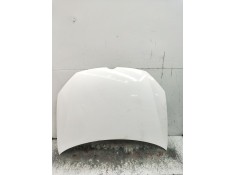 Recambio de capot para volkswagen golf vi (5k1) 1.6 tdi referencia OEM IAM   