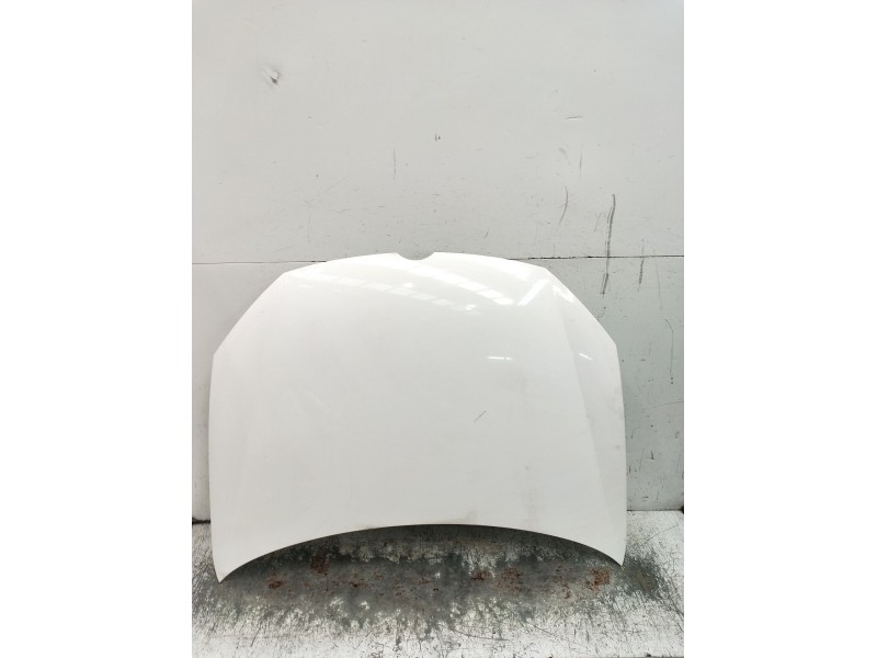 Recambio de capot para volkswagen golf vi (5k1) 1.6 tdi referencia OEM IAM   