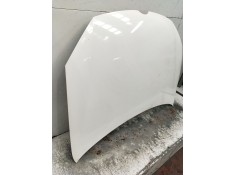 Recambio de capot para volkswagen golf vi (5k1) 1.6 tdi referencia OEM IAM    2
