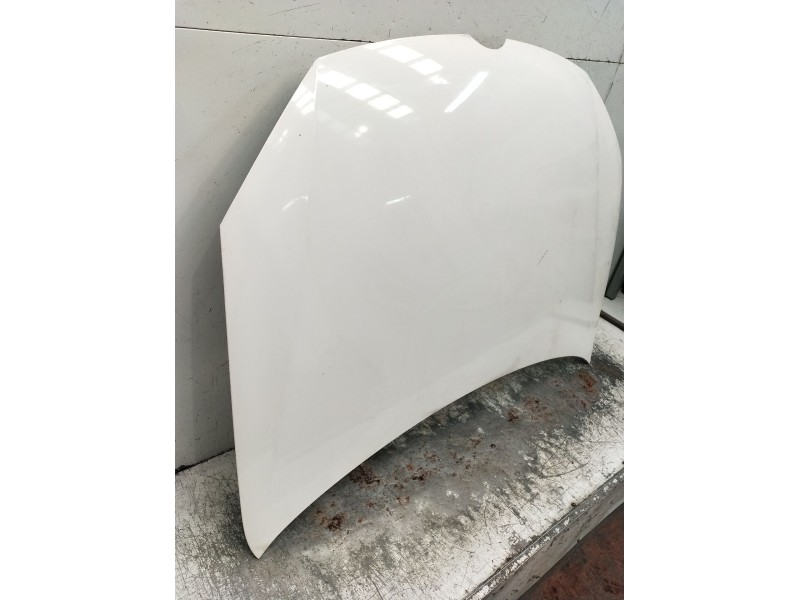 Recambio de capot para volkswagen golf vi (5k1) 1.6 tdi referencia OEM IAM   