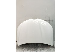 Recambio de capot para renault arkana i (lcm_, ldn_) 1.6 e-tech 145 (ldmu) referencia OEM IAM   2020