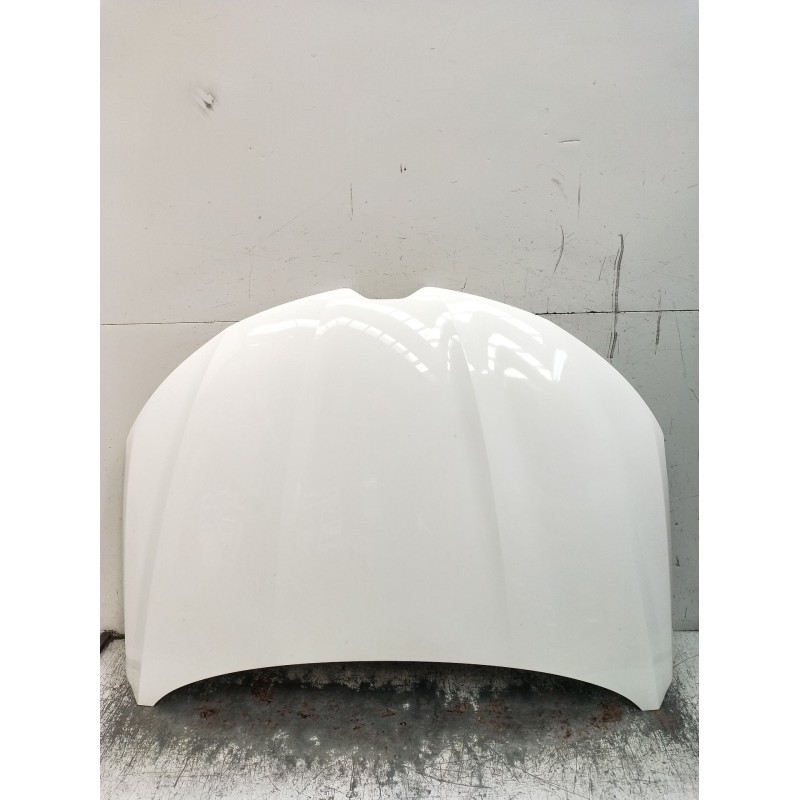 Recambio de capot para renault arkana i (lcm_, ldn_) 1.6 e-tech 145 (ldmu) referencia OEM IAM   2020