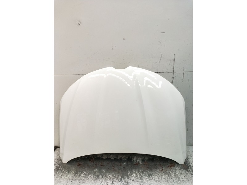 Recambio de capot para renault arkana i (lcm_, ldn_) 1.6 e-tech 145 (ldmu) referencia OEM IAM   2020