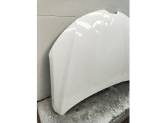 Recambio de capot para renault arkana i (lcm_, ldn_) 1.6 e-tech 145 (ldmu) referencia OEM IAM   2020 2