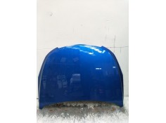 Recambio de capot para chevrolet cruze (j300) 1.8 referencia OEM IAM   2009