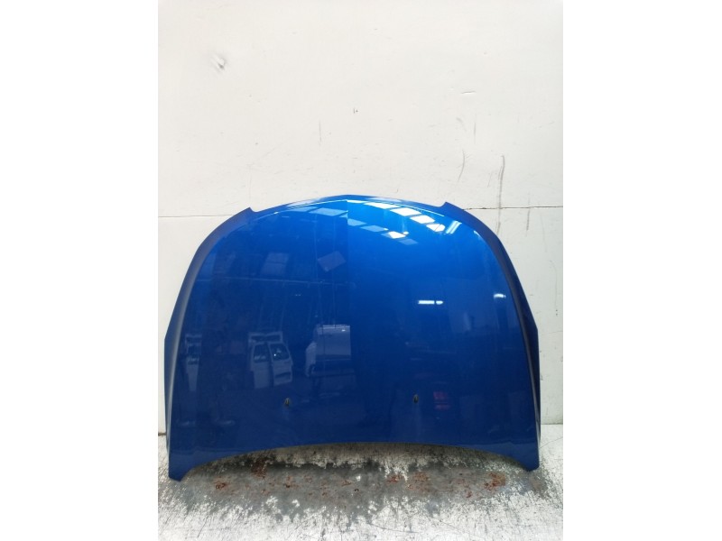 Recambio de capot para chevrolet cruze (j300) 1.8 referencia OEM IAM   2009