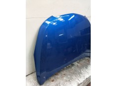 Recambio de capot para chevrolet cruze (j300) 1.8 referencia OEM IAM   2009 2