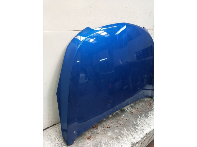 Recambio de capot para chevrolet cruze (j300) 1.8 referencia OEM IAM   2009