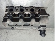 Recambio de culata para mercedes-benz clk (c208) clk 320 (208.365) referencia OEM IAM R1120181301 112940 DERECHA 97