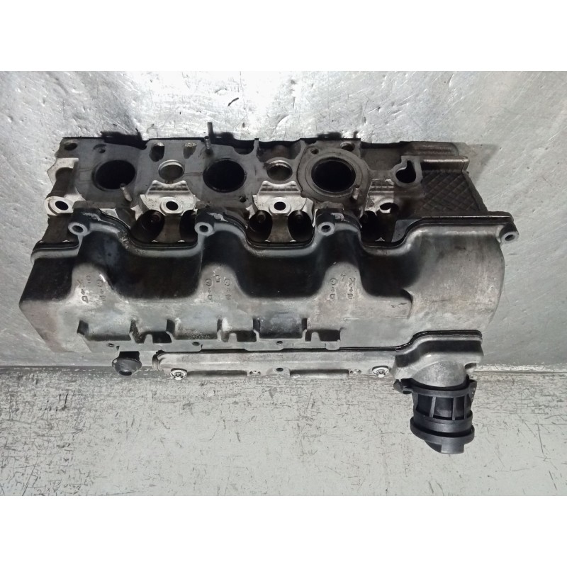 Recambio de culata para mercedes-benz clk (c208) clk 320 (208.365) referencia OEM IAM R1120181301 112940 DERECHA 97