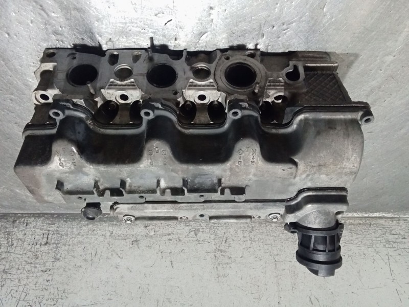 Recambio de culata para mercedes-benz clk (c208) clk 320 (208.365) referencia OEM IAM R1120181301 112940 DERECHA 97