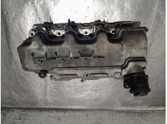 Recambio de culata para mercedes-benz clk (c208) clk 320 (208.365) referencia OEM IAM R1120181301 112940 DERECHA 97 2