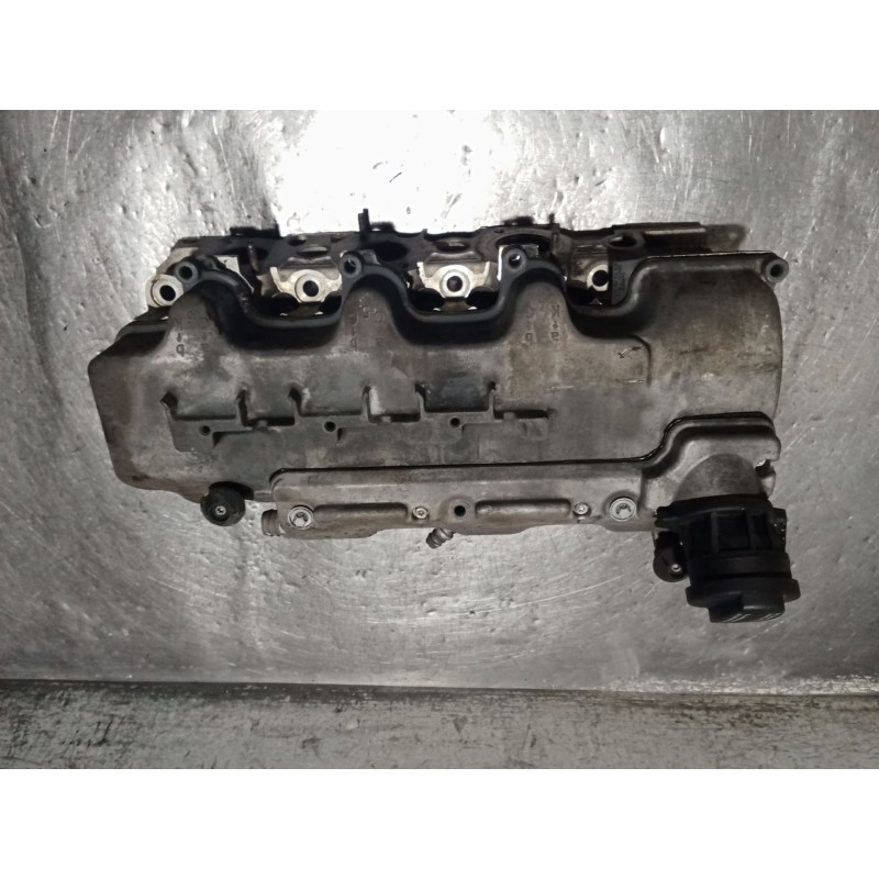 Recambio de culata para mercedes-benz clk (c208) clk 320 (208.365) referencia OEM IAM R1120181301 112940 DERECHA 97