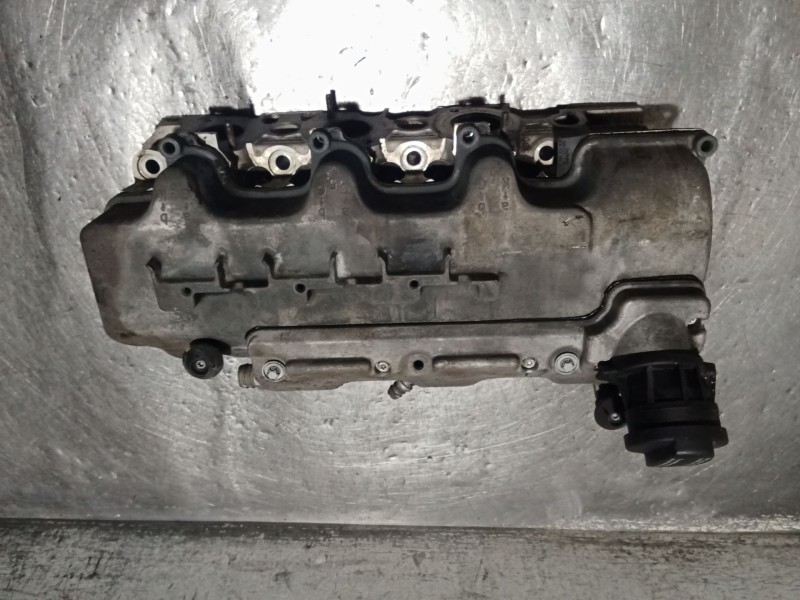 Recambio de culata para mercedes-benz clk (c208) clk 320 (208.365) referencia OEM IAM R1120181301 112940 DERECHA 97