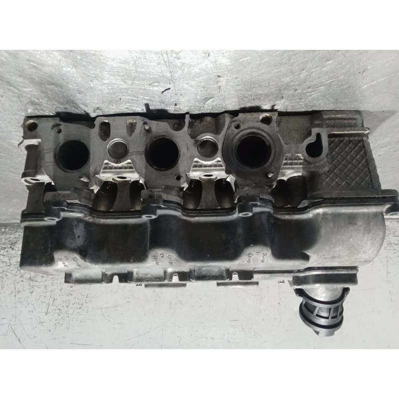 Recambio de culata para mercedes-benz clk (c208) clk 320 (208.365) referencia OEM IAM R1120181301 112940 DERECHA 97