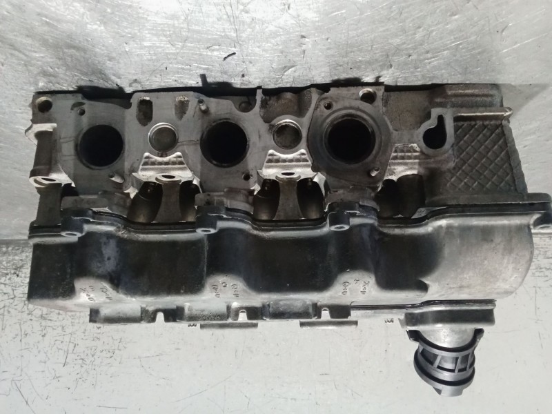 Recambio de culata para mercedes-benz clk (c208) clk 320 (208.365) referencia OEM IAM R1120181301 112940 DERECHA 97