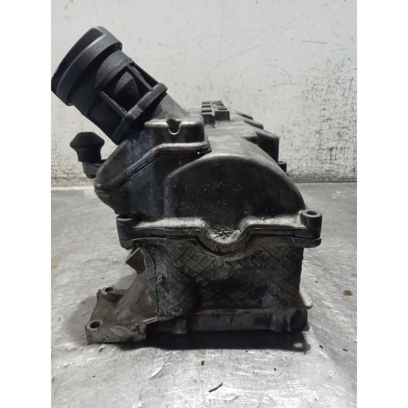 Recambio de culata para mercedes-benz clk (c208) clk 320 (208.365) referencia OEM IAM R1120181301 112940 DERECHA 97