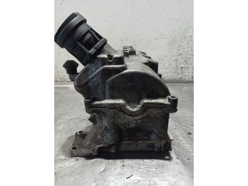 Recambio de culata para mercedes-benz clk (c208) clk 320 (208.365) referencia OEM IAM R1120181301 112940 DERECHA 97