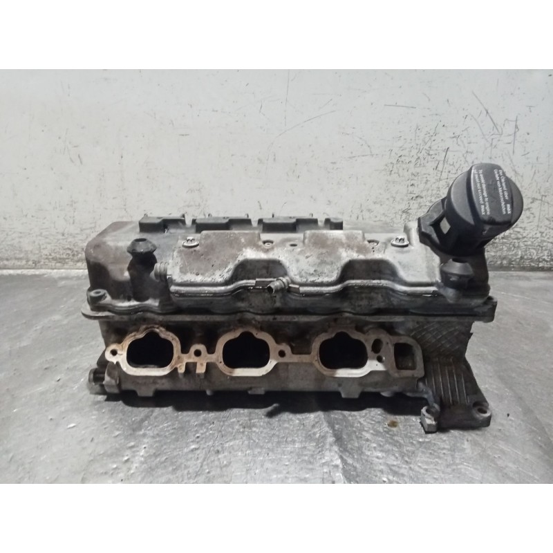 Recambio de culata para mercedes-benz clk (c208) clk 320 (208.365) referencia OEM IAM R1120181301 112940 DERECHA 97