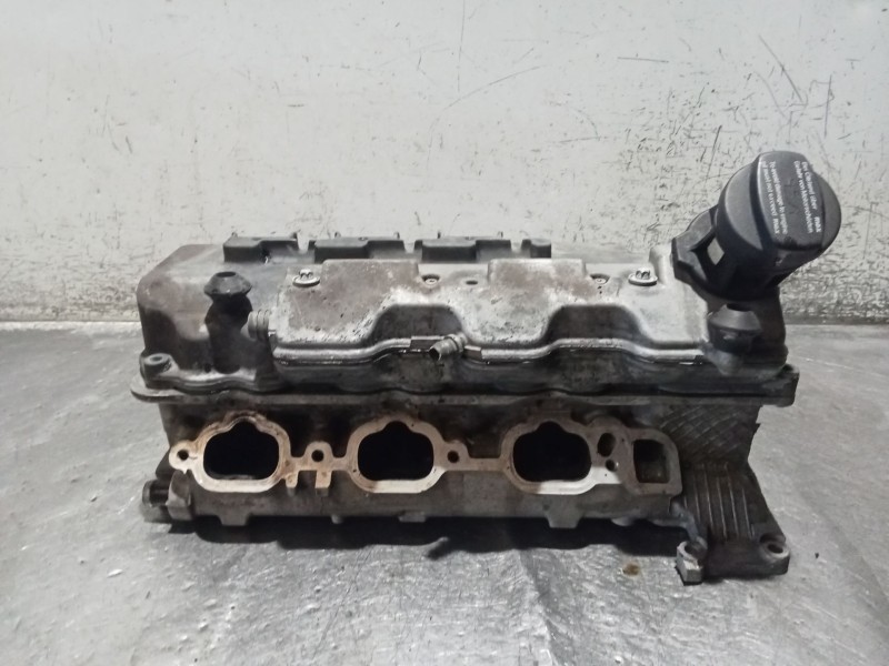 Recambio de culata para mercedes-benz clk (c208) clk 320 (208.365) referencia OEM IAM R1120181301 112940 DERECHA 97